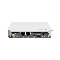IOT میکروتیک KNOT LR9G kit